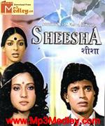 Sheesha 1986 song download